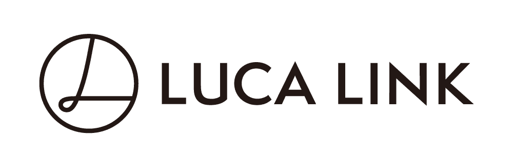 LUCA LINK